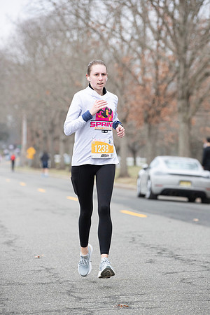Finish5k_0157