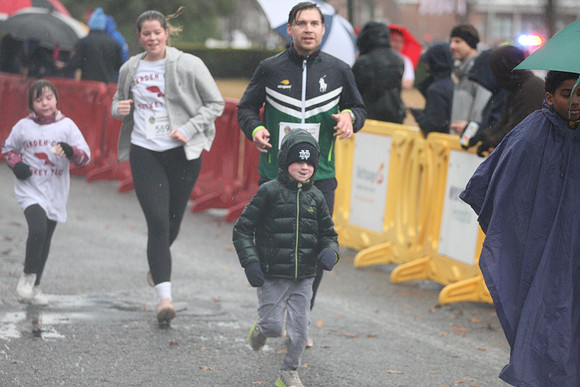 FinishFunRun_0497