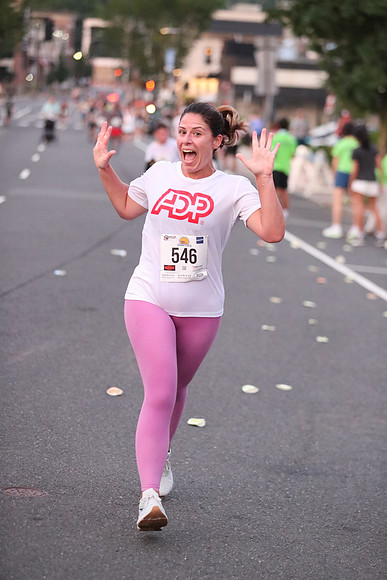 Finish_0502