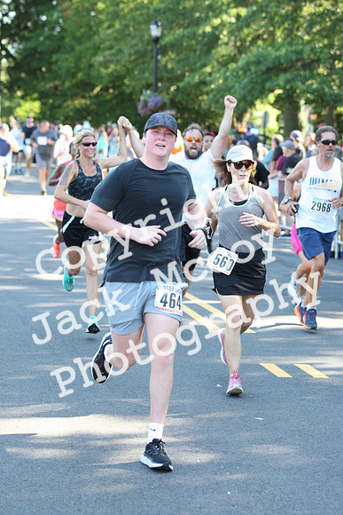 Finish_0814