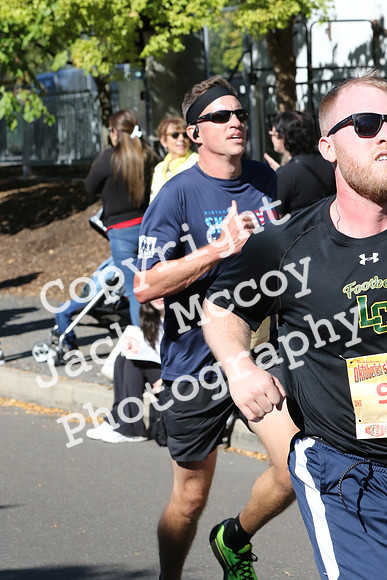 Finish_0171