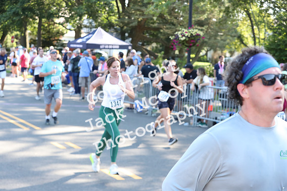 Finish_0990