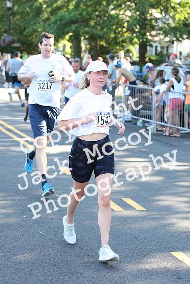 Finish_0551