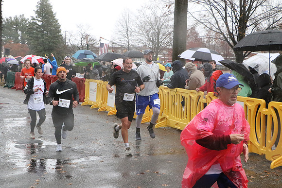Finish5Mile_0636