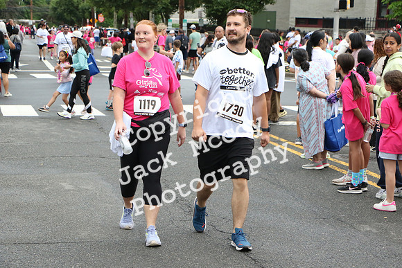 Finish_1274
