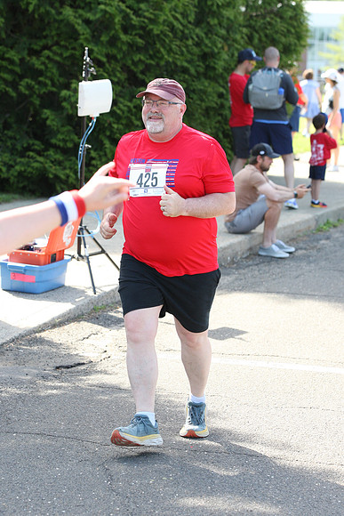 Finish_0645