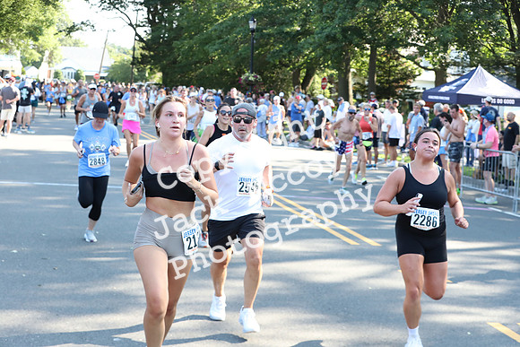 Finish_1385