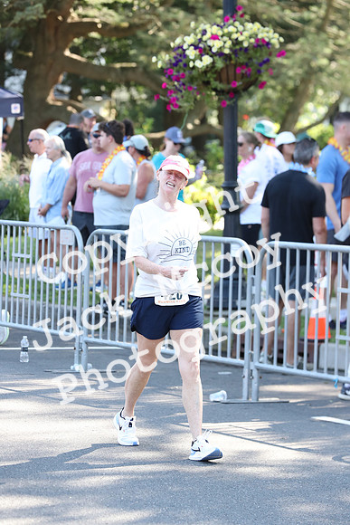 Finish_2595