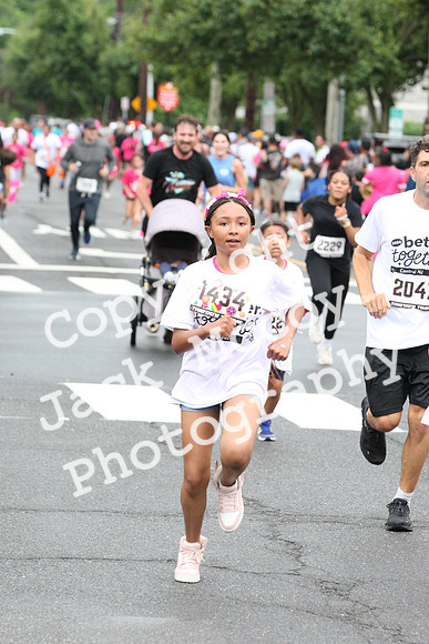Finish_0233