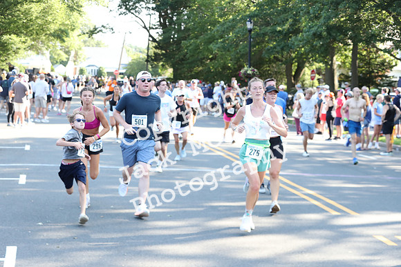 Finish_0689