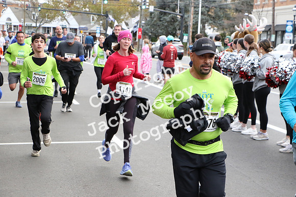 Finish_1063