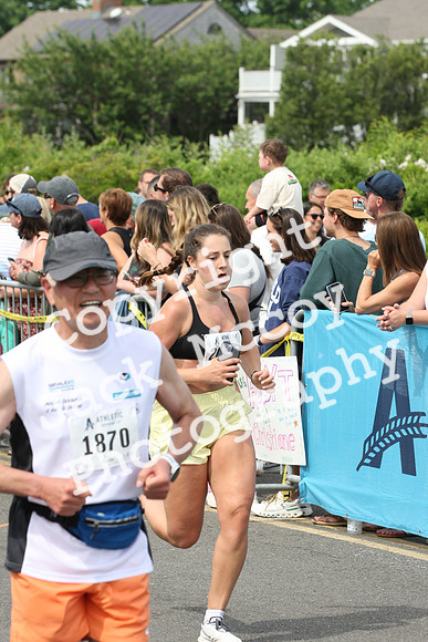 FinishHalf_1173