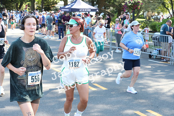 Finish_1903