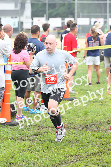 Finish_0708