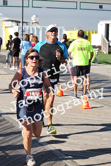 Finish_0673