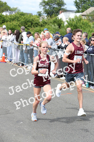 FinishHalf_0041
