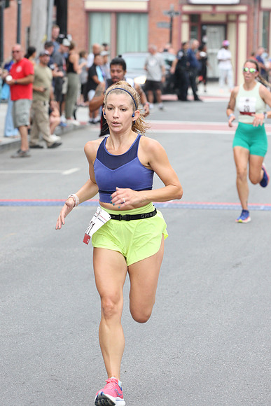 Finish_0049