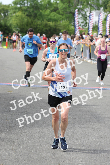 FinishHalf_1109