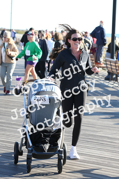 Finish10k_0360