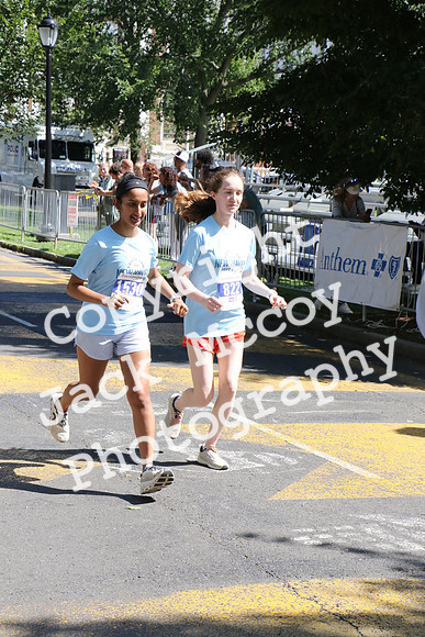 Finish20kHalf_1742