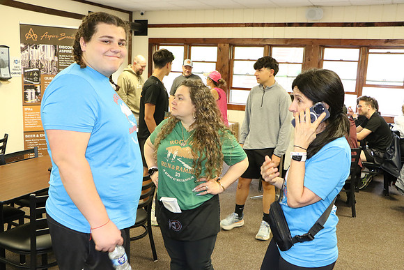 Candids_0014