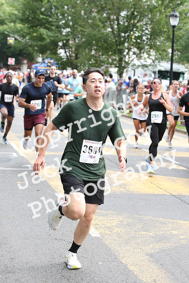 Finish5k_0834
