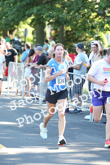 Finish_0524