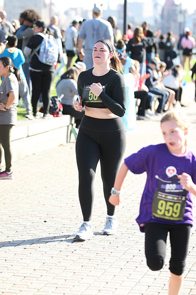 Finish_1248