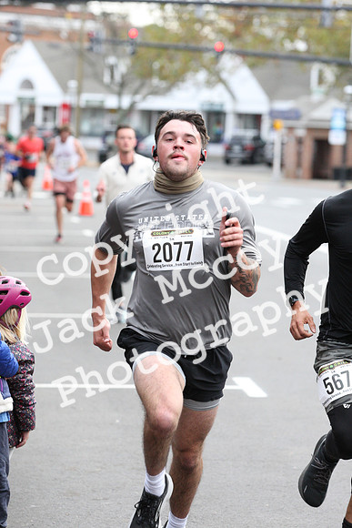 Finish_0057