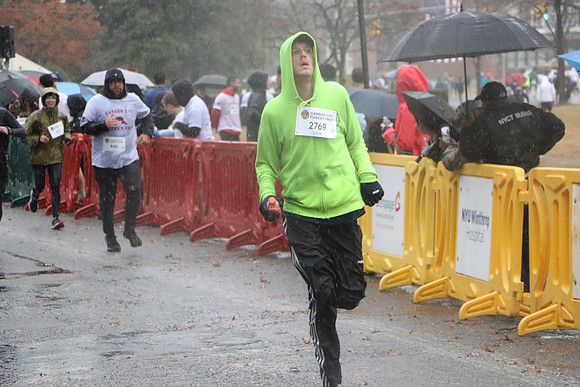 Finish5Mile_1374