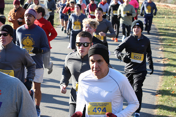 StartRunners_0047