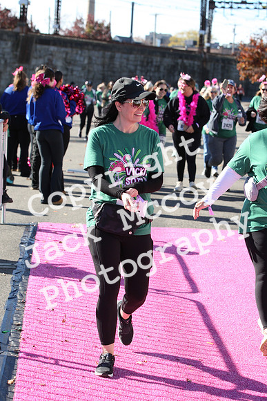 Finish_1469