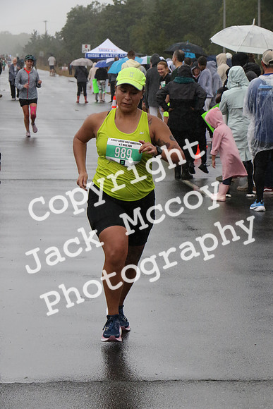 FinishHalf_0535