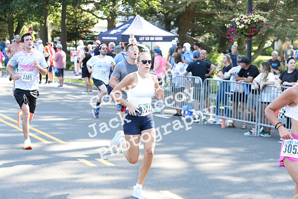 Finish_0758