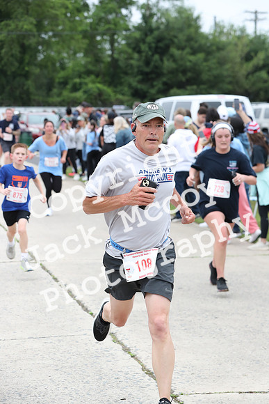 Finish_0423
