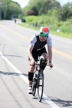 BikeFinish_0087