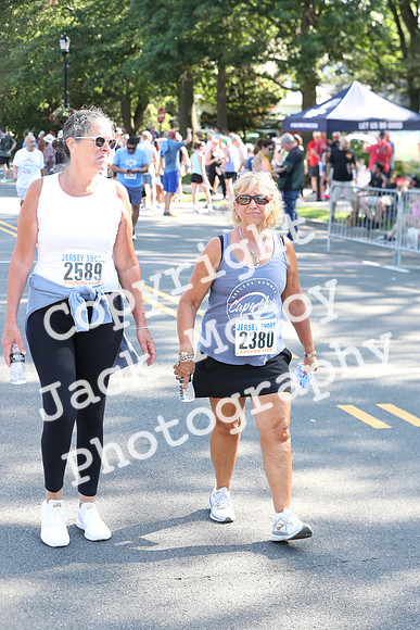 Finish_2663