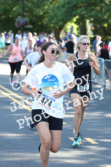 Finish_1577