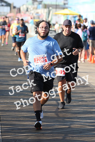 Finish_0474