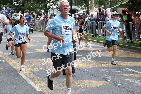Finish5k_1492