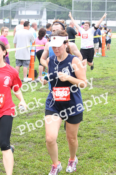Finish_0764