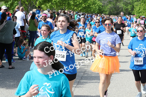 Finish_1490