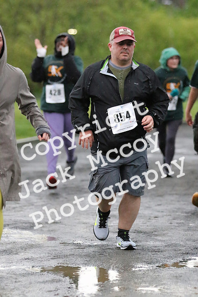 Finish_0764