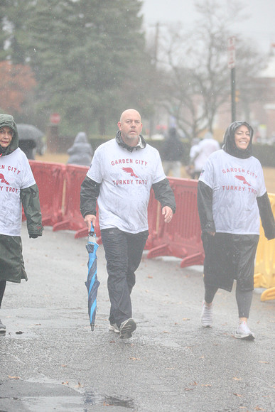 FinishFunRun_0720