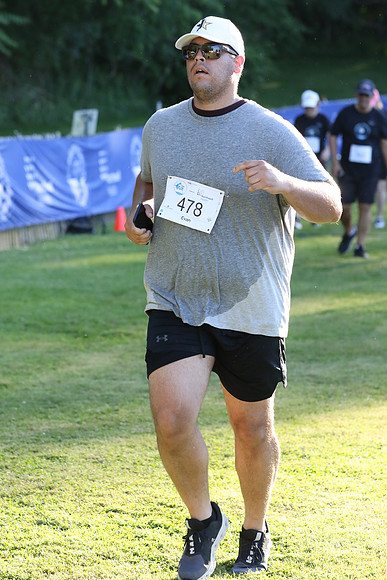Finish_1492