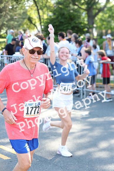 Finish_2120