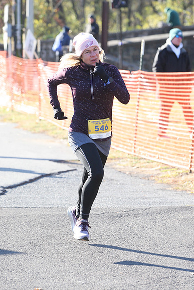 Finish_0112