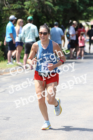 Finish_0130