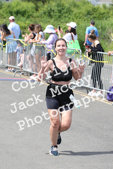 FinishHalf_2029