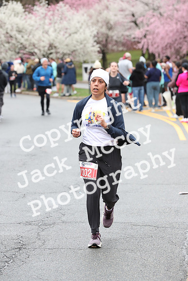 Finish_1458